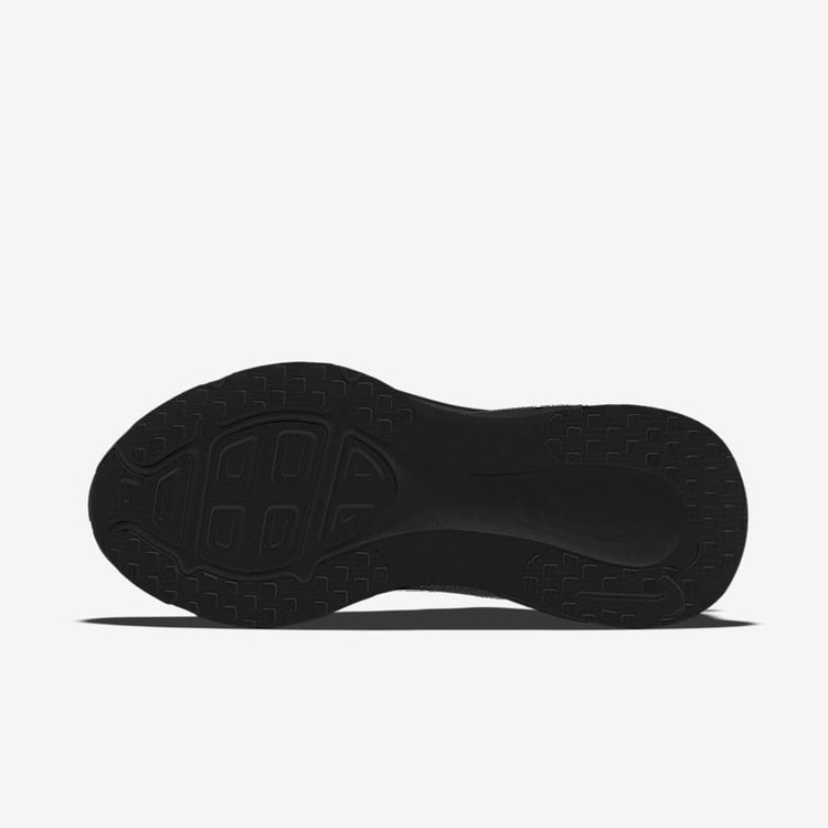 نایک وومرو ۱۸ | Nike Vomero 18 |ساخت ویتنام/کفش رانینگ و دویدن حرفه/سایز۴۰الی ۴۵/فروش عمده و تک/