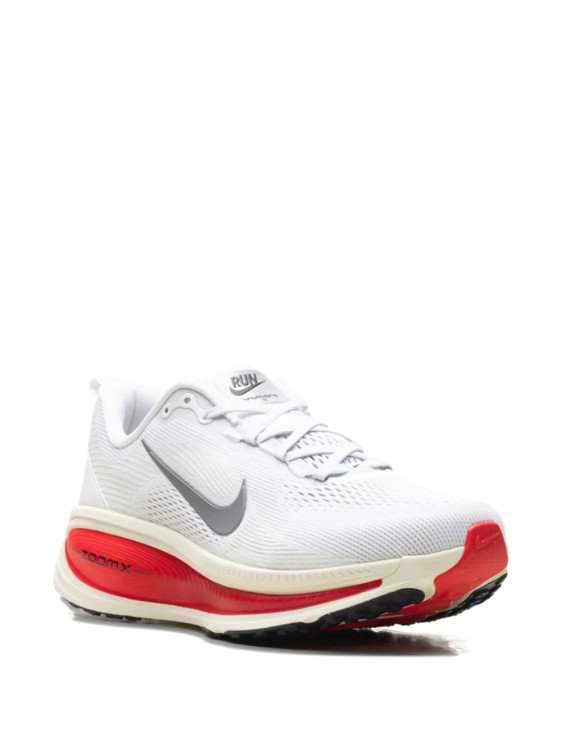 کفش ویتنامی نایک وومرو ۱۸ | Nike Vomero 18 |ساخت ویتنام/کفش رانینگ و دویدن حرفه/سایز۴۰الی ۴۵/فروش عمده و تک