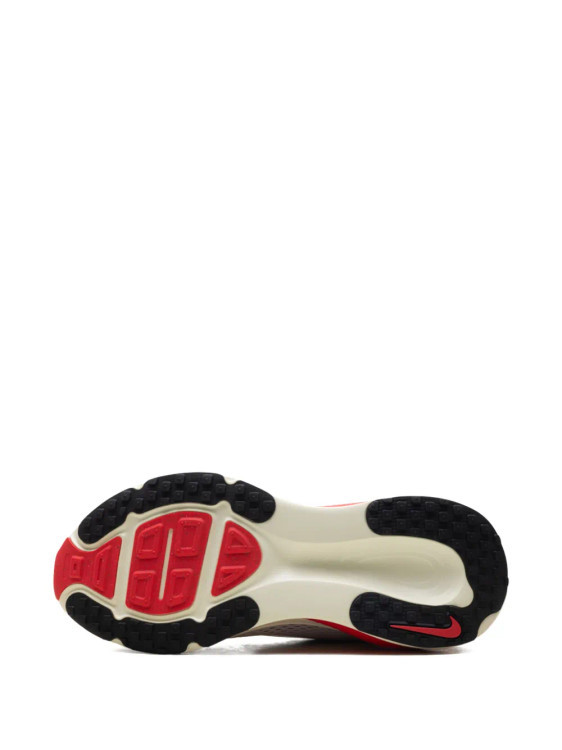 نایک وومرو ۱۸ | Nike Vomero 18 |ساخت ویتنام/کفش رانینگ و دویدن حرفه/سایز۴۰الی ۴۵/فروش عمده و تک/