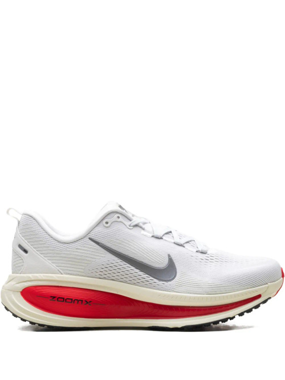 کفش ویتنامی نایک وومرو ۱۸ | Nike Vomero 18 |ساخت ویتنام/کفش رانینگ و دویدن حرفه/سایز۴۰الی ۴۵/فروش عمده و تک