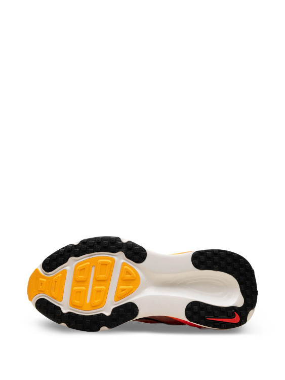 نایک وومرو ۱۸ | Nike Vomero 18 |ساخت ویتنام/کفش رانینگ و دویدن حرفه/سایز۴۰الی ۴۵/فروش عمده و تک/