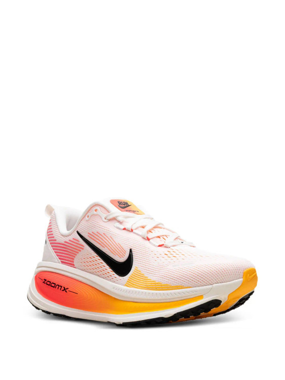 نایک وومرو ۱۸ | Nike Vomero 18 |ساخت ویتنام/کفش رانینگ و دویدن حرفه/سایز۴۰الی ۴۵/فروش عمده و تک/