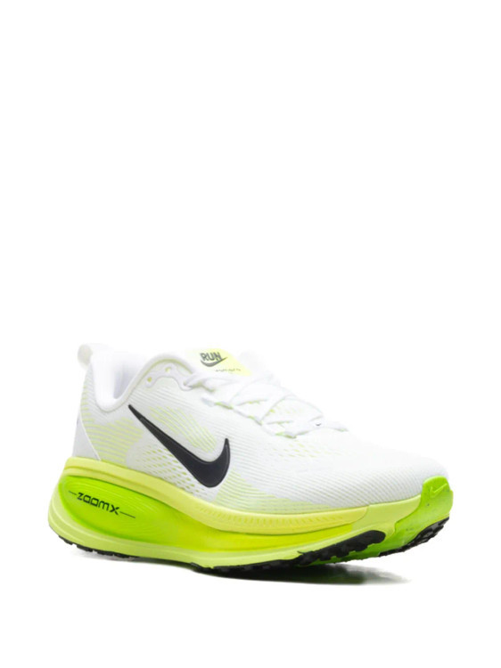 کتونی نایک وومرو ۱۸ | Nike Vomero 18 |ساخت ویتنام/کفش رانینگ و دویدن حرفه/سایز۴۰الی ۴۵/فروش عمده و تک/