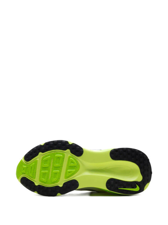 نایک وومرو ۱۸ | Nike Vomero 18 |ساخت ویتنام/کفش رانینگ و دویدن حرفه/سایز۴۰الی ۴۵/فروش عمده و تک/