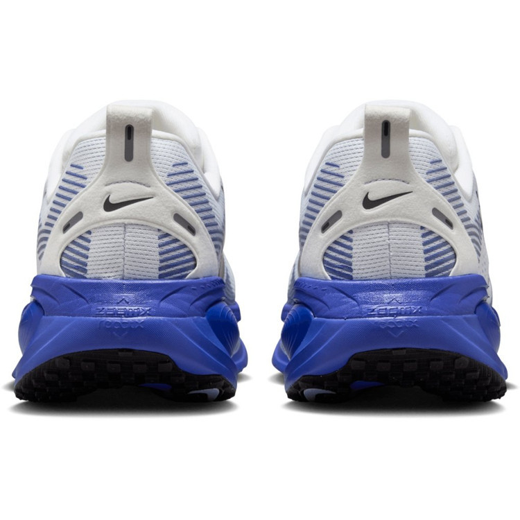 نایک وومرو ۱۸ | Nike Vomero 18 |ساخت ویتنام/کفش رانینگ و دویدن حرفه/سایز۴۰الی ۴۵/فروش عمده و تک/