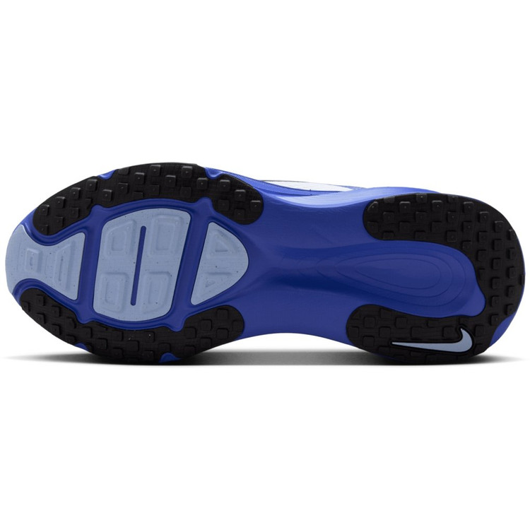 کتونی ویتنامی نایک وومرو ۱۸ | Nike Vomero 18 |ساخت ویتنام/کفش رانینگ و دویدن حرفه/سایز۴۰الی ۴۵/فروش عمده و تک