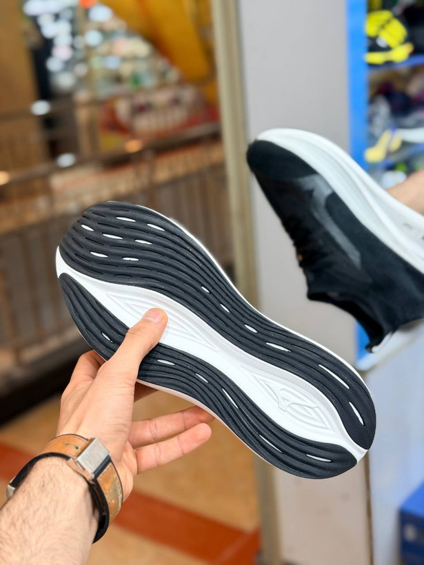 کفش میزانو نئو/Mizuno Neo Zen/ساخت ویتنام/سایز37الی 45/فروش بصورت عمده و تک