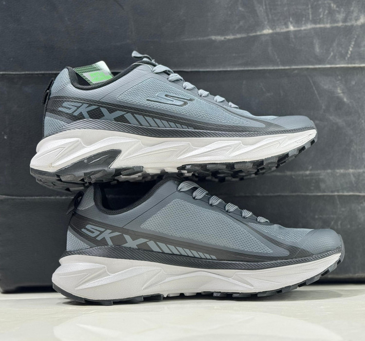 کتونی اسکیچرز | Skechers SKX /ساخت ویتنام/ سایز۴۰ تا ۴۵