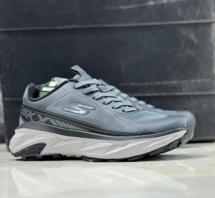 کتونی اسکیچرز | Skechers SKX /ساخت ویتنام/ سایز۴۰ تا ۴۵