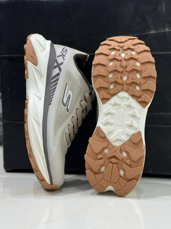 کتونی اسکیچرز | Skechers SKX /ساخت ویتنام/ سایز۴۰ تا ۴۵