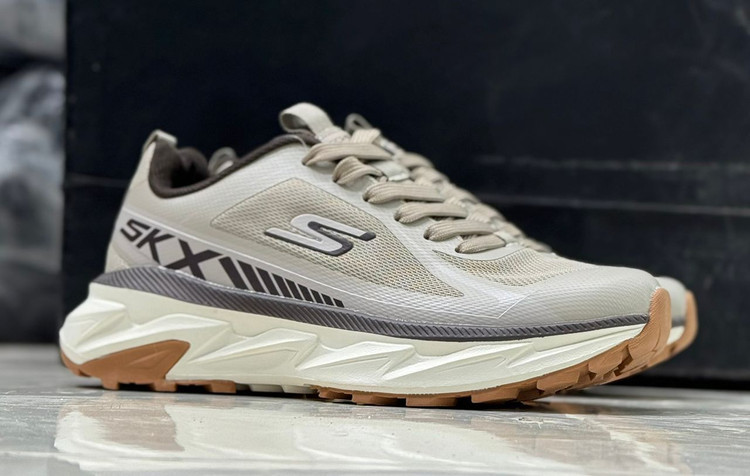 کتونی اسکیچرز | Skechers SKX /ساخت ویتنام/ سایز۴۰ تا ۴۵