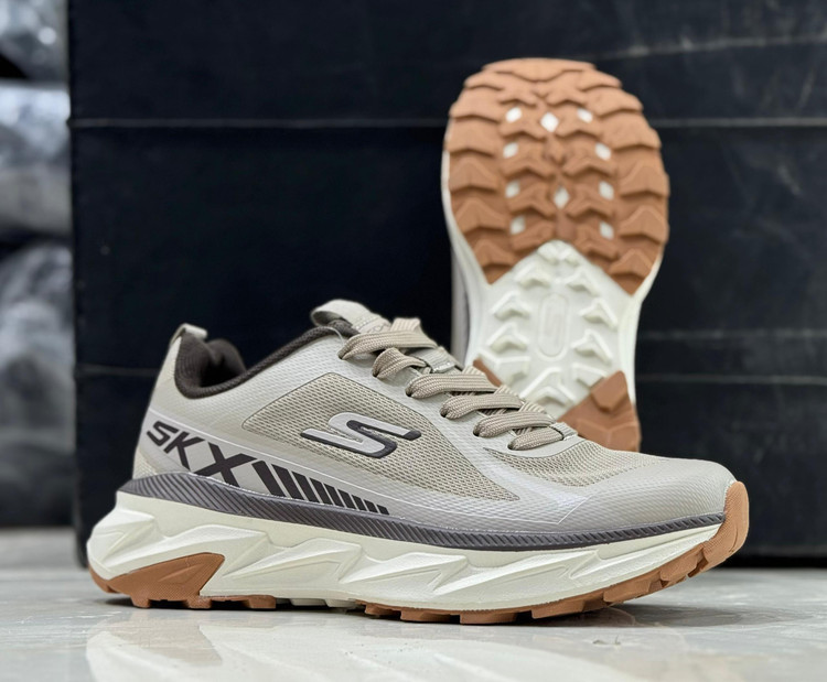 کتونی ویتنامی اسکیچرز | Skechers SKX /ساخت ویتنام/ سایز۴۰ تا ۴۵ .فروش بصورت عمده و تک