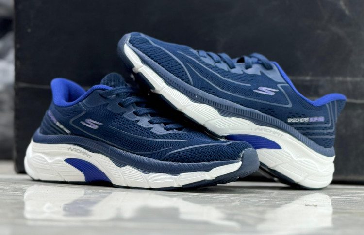 کتونی اسکیچرز آرچ فیتSkechers Archfit Slip-ins ساخت ویتنام