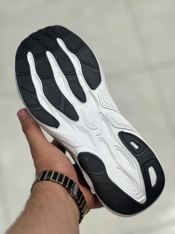 کتونی نیوبالانس 880 رانینگ/ Newbalance 880 vietnam running