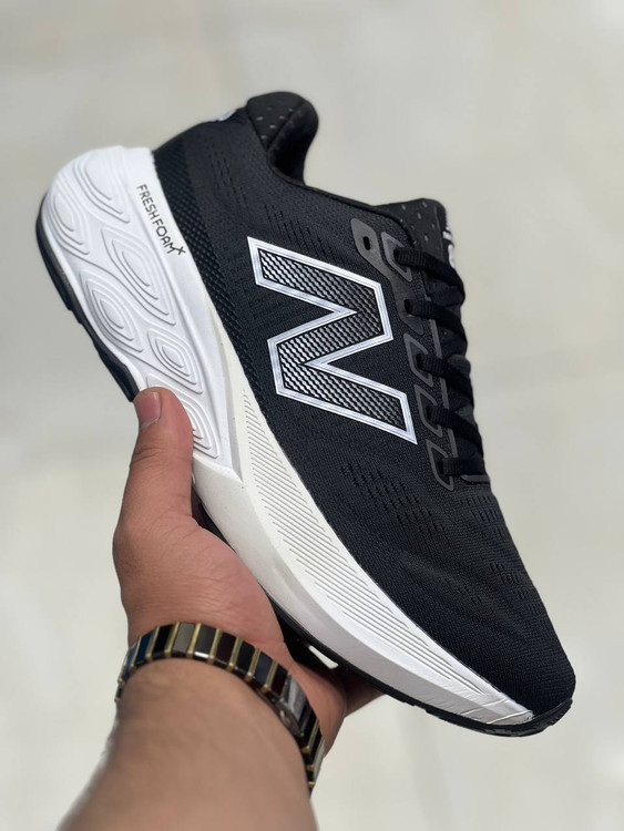 کتونی نیوبالانس 880 رانینگ/ Newbalance 880 vietnam running
