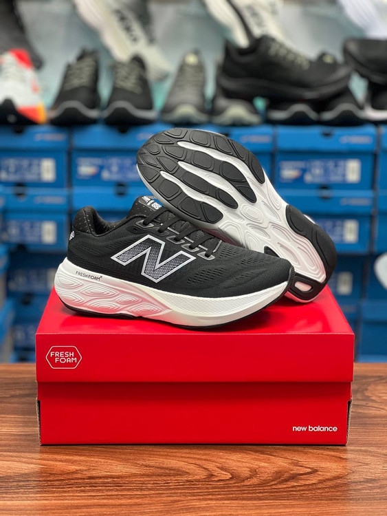 کتونی نیوبالانس 880 رانینگ/ Newbalance 880 vietnam running