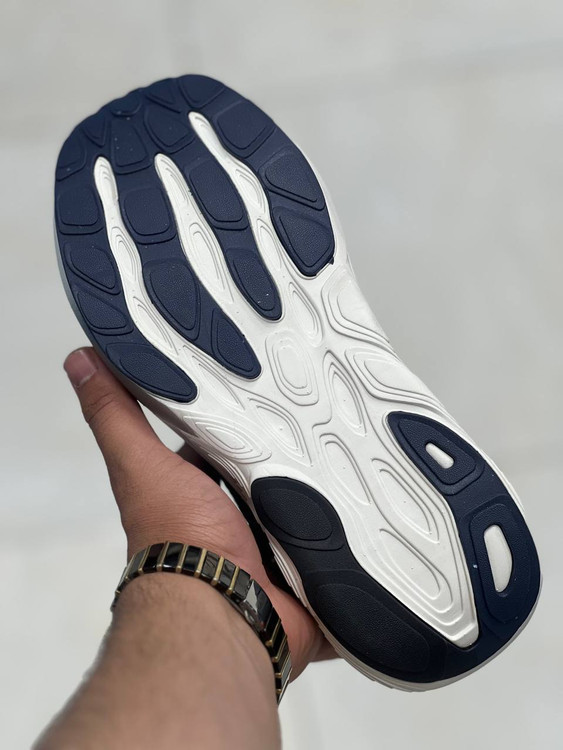 کتونی نیوبالانس 880 رانینگ/ Newbalance 880 vietnam running