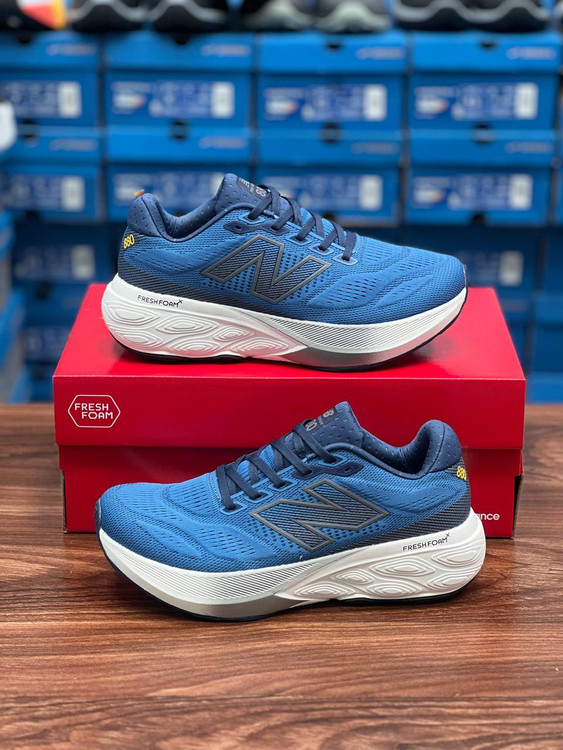 کتونی نیوبالانس 880 رانینگ/ Newbalance 880 vietnam running