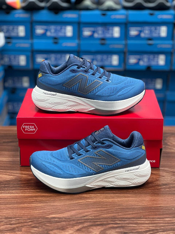 کتونی نیوبالانس 880 رانینگ/ Newbalance 880 vietnam running