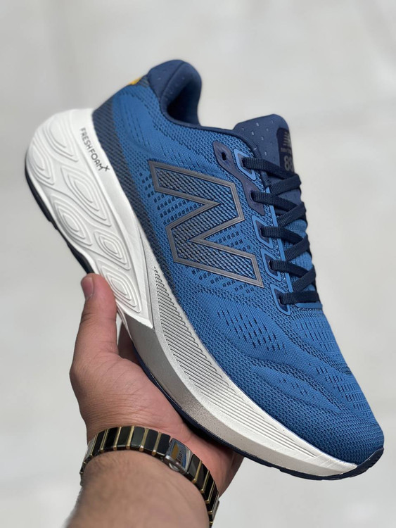کتونی نیوبالانس 880 رانینگ/ Newbalance 880 vietnam running