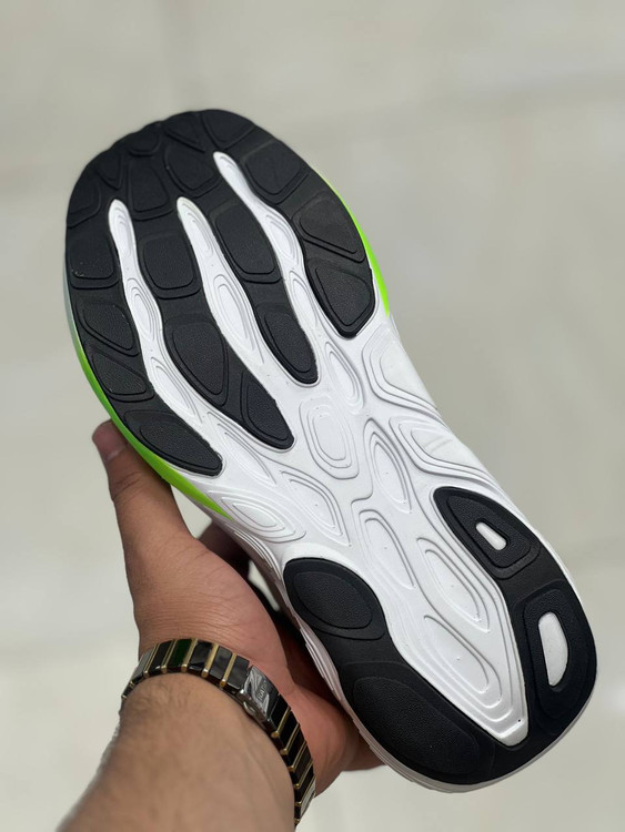 کتونی نیوبالانس 880 رانینگ/ Newbalance 880 vietnam running