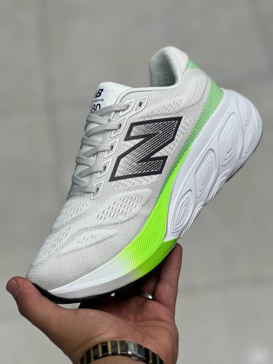 کتونی نیوبالانس 880 رانینگ/ Newbalance 880 vietnam running