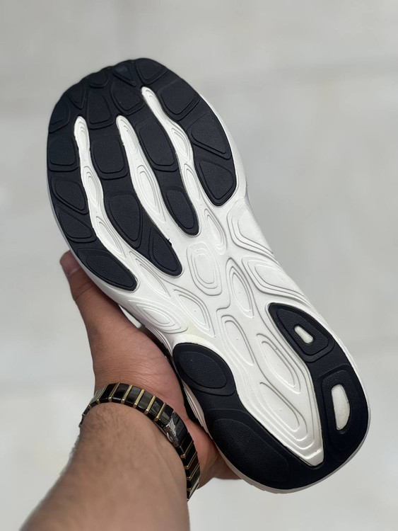 نیوبالانس 880 رانینگ/ Newbalance 880 vietnam running/مستر کوالیتی A/سایز ۴۰ تا ۴۵/فروش عمده و تک/