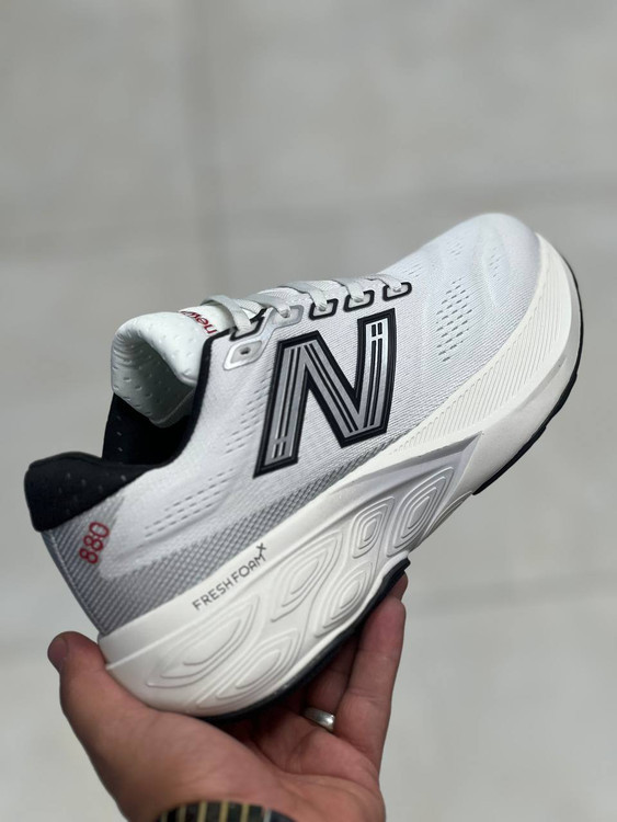 نیوبالانس 880 رانینگ/ Newbalance 880 vietnam running/مستر کوالیتی A/سایز ۴۰ تا ۴۵/فروش عمده و تک/