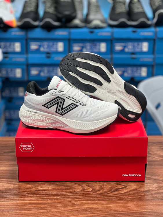 نیوبالانس 880 رانینگ/ Newbalance 880 vietnam running/مستر کوالیتی A/سایز ۴۰ تا ۴۵/فروش عمده و تک/