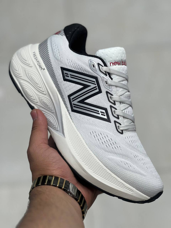 نیوبالانس 880 رانینگ/ Newbalance 880 vietnam running/مستر کوالیتی A/سایز ۴۰ تا ۴۵/فروش عمده و تک/