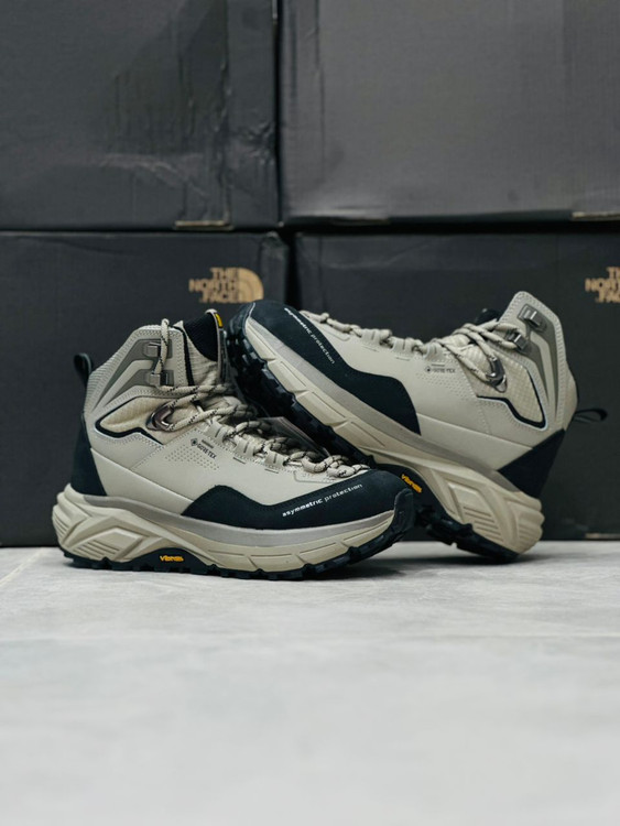 بوت نورث فیس /North face