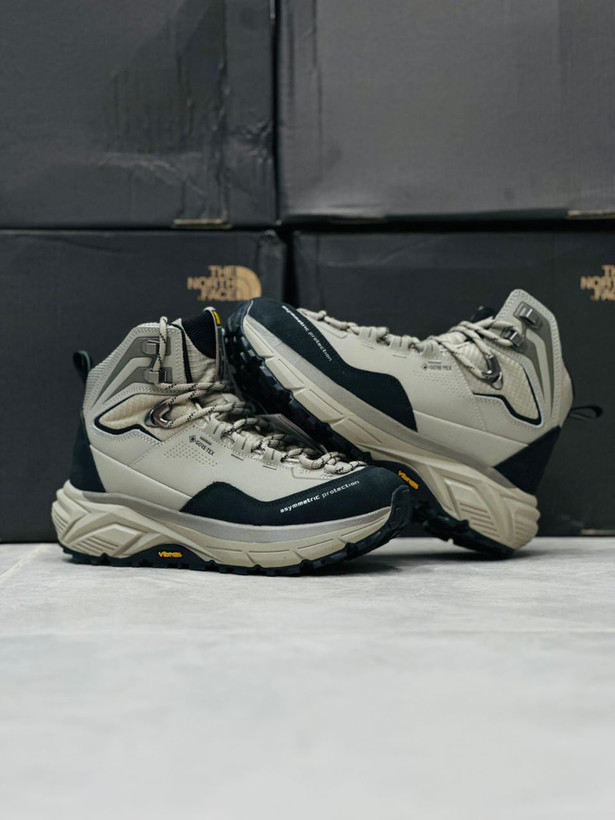 بوت نورث فیس /North face