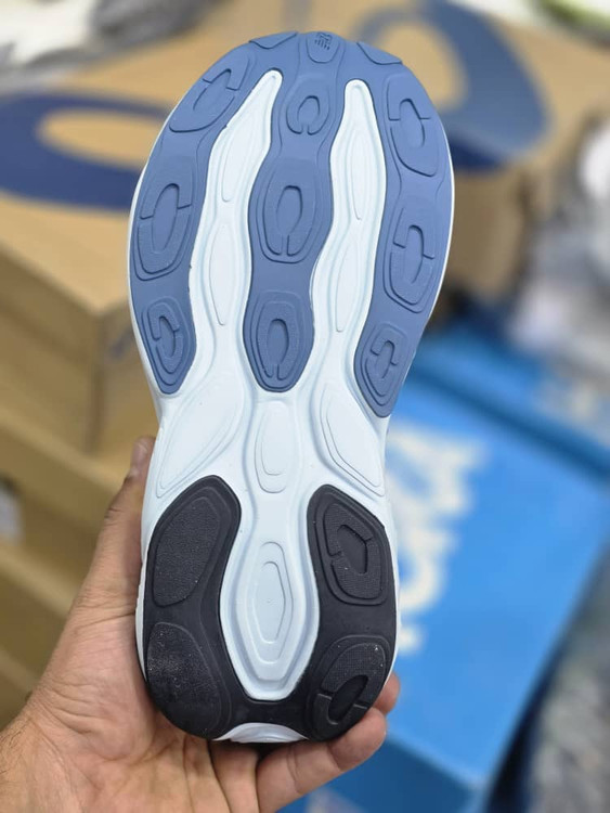 نیوبالانس 880 رانینگ/ Newbalance 880 vietnam running/مستر کوالیتی A/سایز ۴۰ تا ۴۵/فروش عمده و تک/