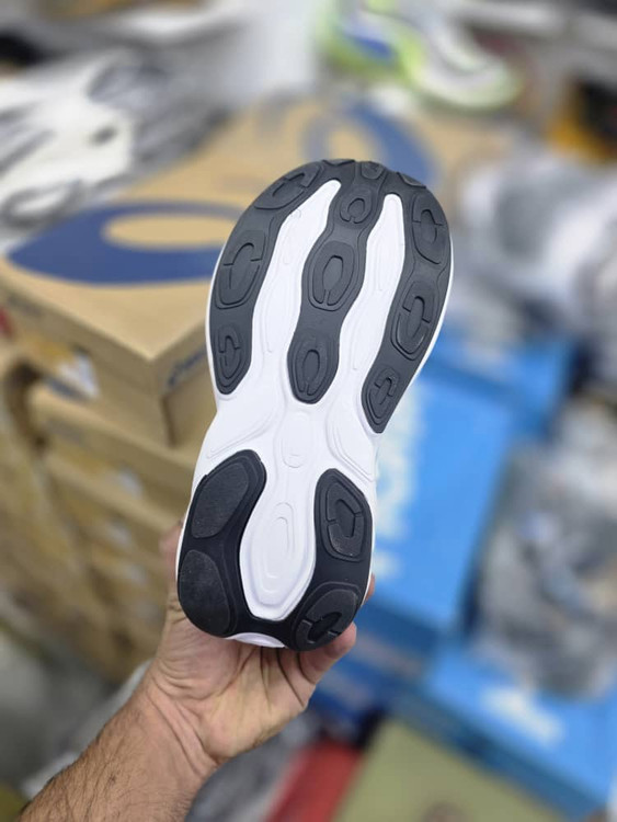 نیوبالانس 880 رانینگ/ Newbalance 880 vietnam running/مستر کوالیتی A/سایز ۴۰ تا ۴۵/فروش عمده و تک/