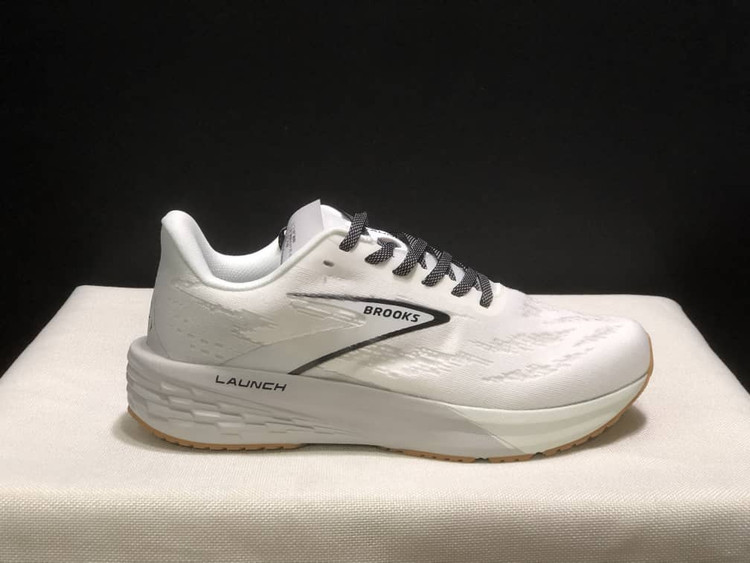 بروکس لانچ ۱۱ / Brooks lunch 11 /مستر کوالیتی A