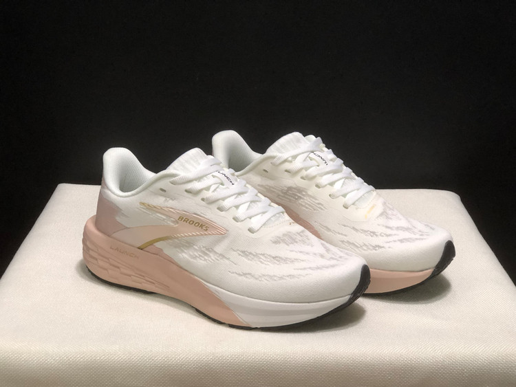 بروکس لانچ ۱۱ / Brooks lunch 11 /مستر کوالیتی A