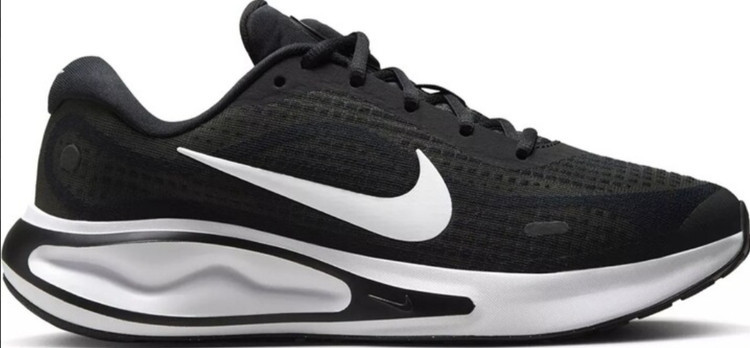 کتونی نایک جورنی ران | Nike Journey Run Running Shoes/ساخت ویتنام/سایز ۴۰ تا ۴۵فروش بصورت عم