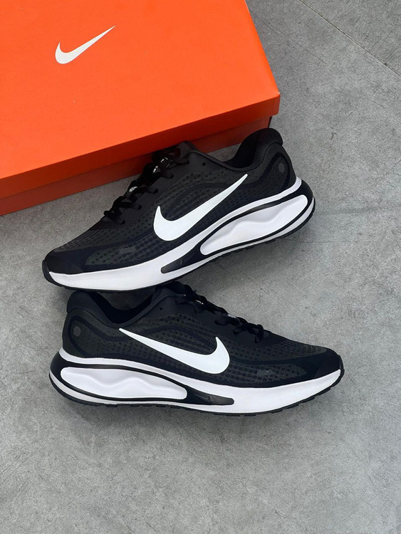 کتونی نایک جورنی ران | Nike Journey Run Running Shoes/ساخت ویتنام/سایز ۴۰ تا ۴۵فروش بصورت عمده و تک.