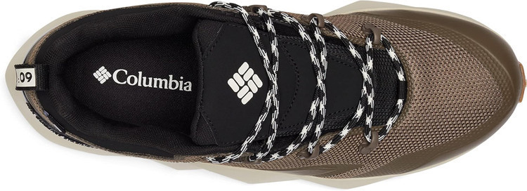 کتونی تراکینگ کلمبیا/Columbia Facet 60 Outdry/ساخت ویتنام/سایز 40الی 45/زیره ویبرام / رویه چرم ضد آب و گورتکس / ضمانت کیفیت کالا