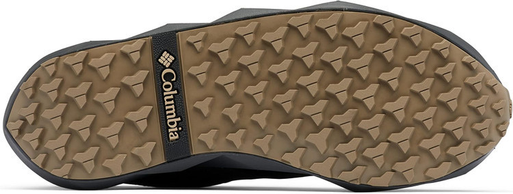 کتونی تراکینگ کلمبیا/Columbia Facet 60 Outdry/ساخت ویتنام/سایز 40الی 45/زیره ویبرام / رویه چرم ضد آب و گورتکس / ضمانت کیفیت کالا