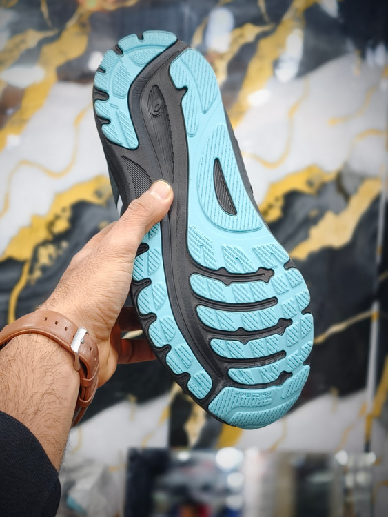 کتونی اسیکس ژل کایانو ۳۴/Asics Gel Kayano 34/ساخت ویتنام/سایز 40 الی 45/فروش عمده و تک