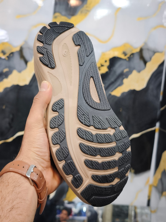 کتونی اسیکس ژل کایانو ۳۴/Asics Gel Kayano 34/ساخت ویتنام/سایز 40 الی 45/فروش عمده و تک