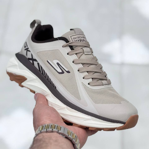 اسکیچرز | Skechers SKX /مستر کوالیتی A/ سایز۴۰ تا ۴۵ .فروش بصورت عمده و تک