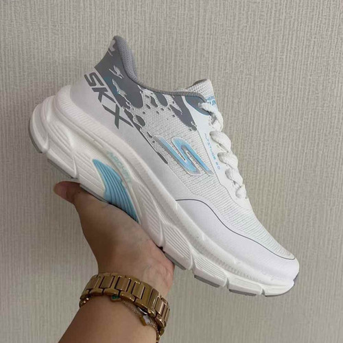 کتونی اسکیچرز | Skechers SKX /ساخت ویتنام/ سایز۳۷الی۴۰فروش بصورت عمده و تک