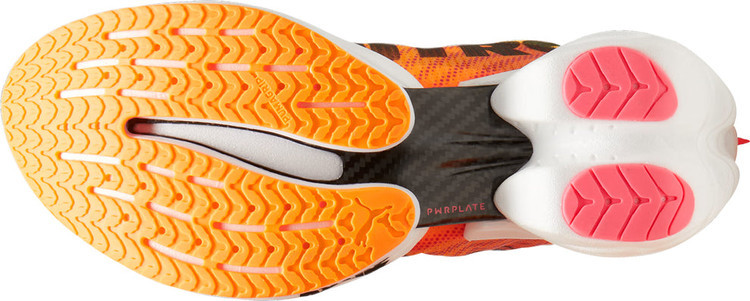 پوما فست نیترو/Puma fast rb nitro elite pr /سایز ۴۰تا ۴۵/مسترکوالیتیA/فروش عمده و تک