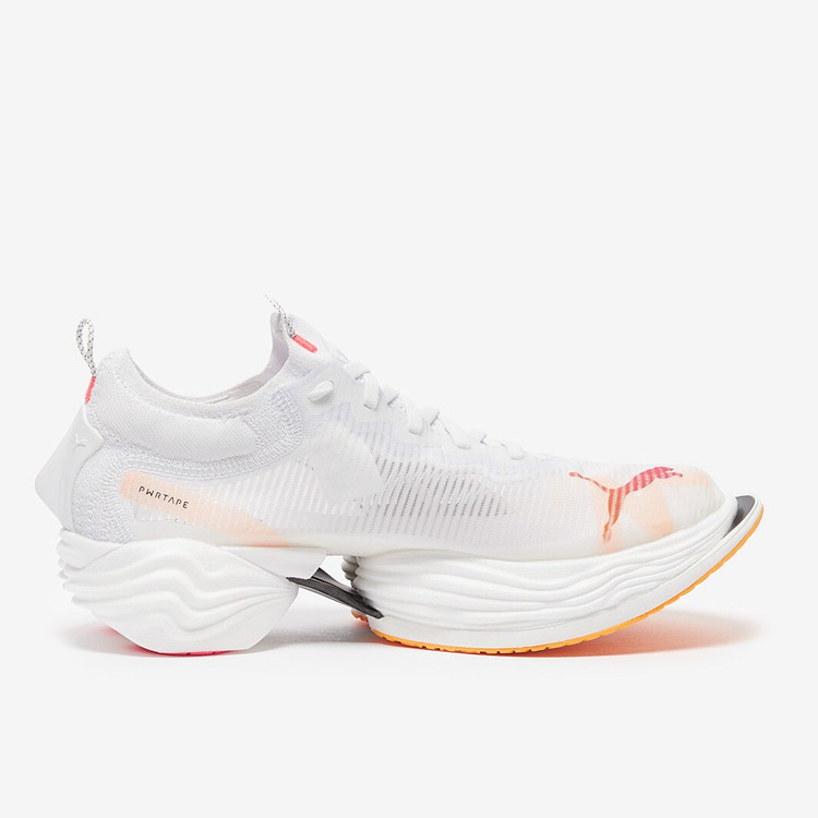 کتونی ویتنام پوما فست نیترو/Puma fast rb nitro elite pr /سایز ۴۰تا ۴۵/مستر کوالیتیA/فروش عمده و تک