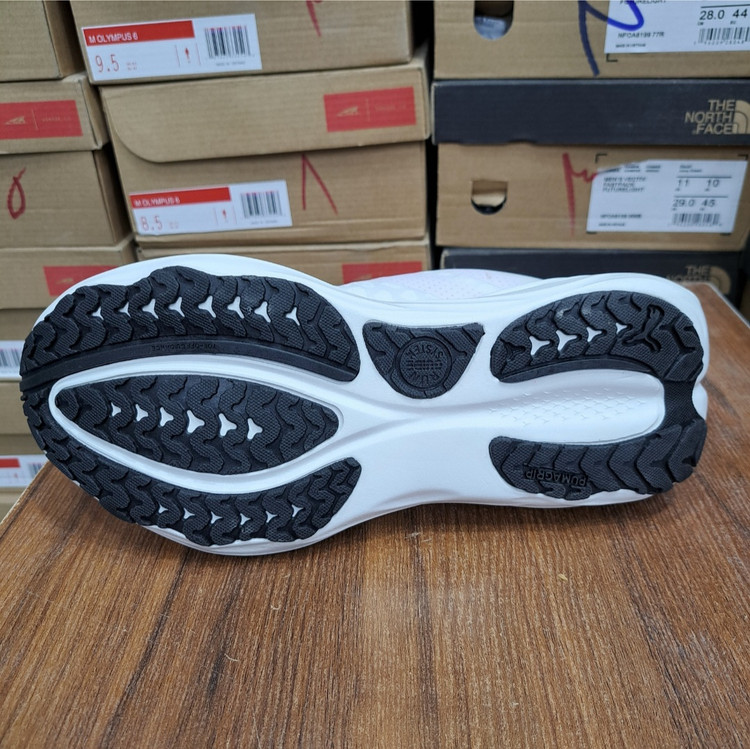 کفش پوما نیترو3/ Puma nitro3/ساخت ویتنام/سایز ۴۰ تا ۴۵/مسترکوالیتی/ضمانت کالا فروش عمده و تک