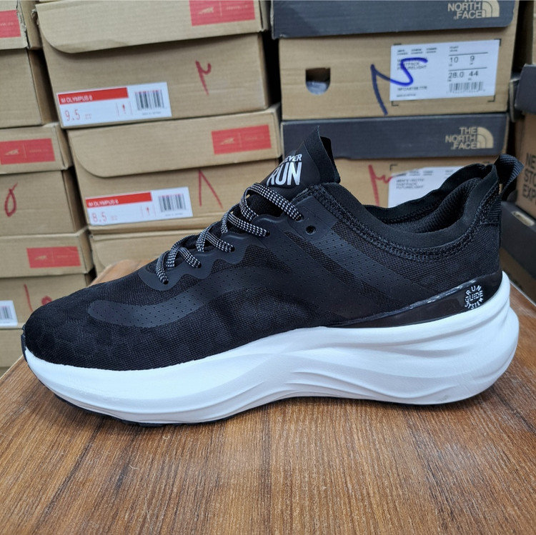 کفش پوما نیترو3/ Puma nitro3/ساخت ویتنام/سایز ۴۰ تا ۴۵/مسترکوالیتی/ضمانت کالا فروش عمده و تک