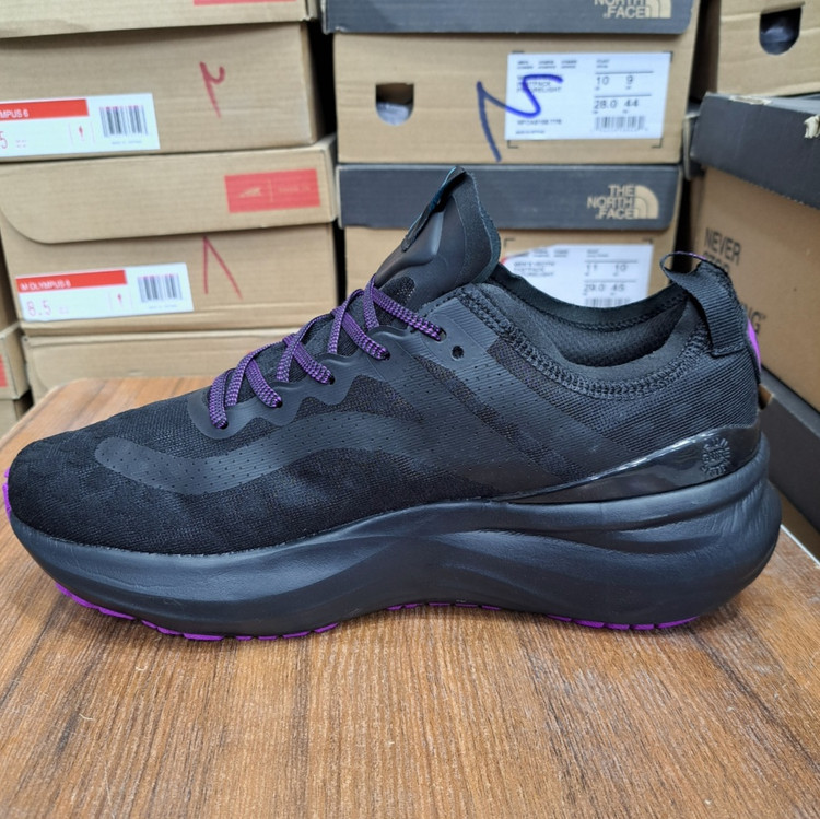 کفش پوما نیترو3/ Puma nitro3/ساخت ویتنام/سایز ۴۰ تا ۴۵/مسترکوالیتی/ضمانت کالا فروش عمده و تک