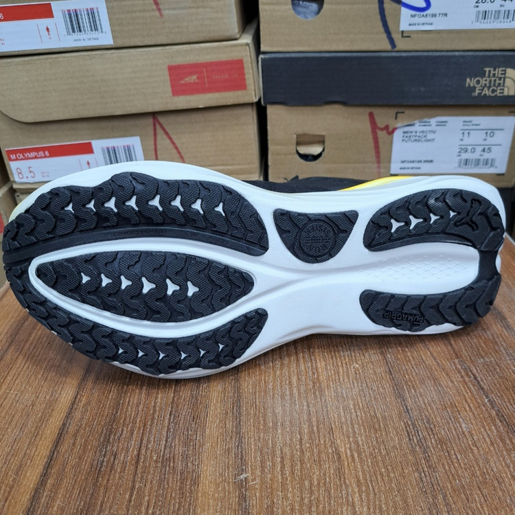 کفش پوما نیترو3/ Puma nitro3/ساخت ویتنام/سایز ۴۰ تا ۴۵/مسترکوالیتی/ضمانت کالا فروش عمده و تک